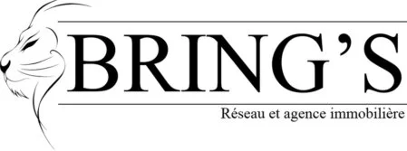 BRING'S