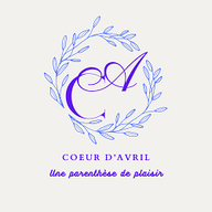 Icône de l'application